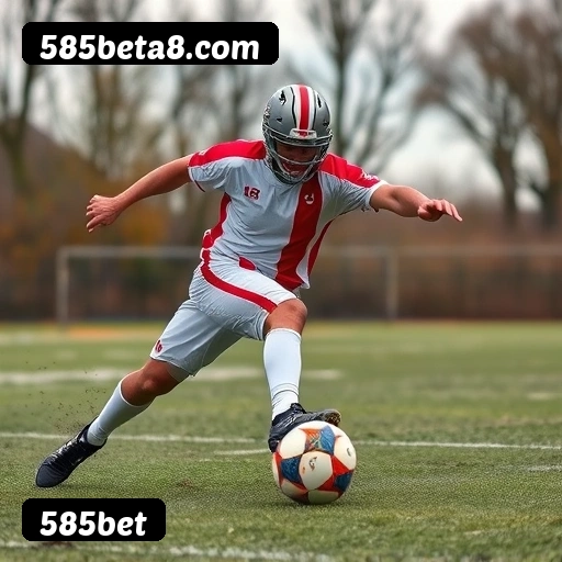 Estatísticas de bônus da 585bet em São Paulo, Rio de Janeiro e Brasília