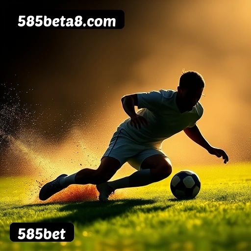 FAQ 585bet Brasil - Perguntas frequentes sobre bônus, PIX, RTP, APP mobile e VIP