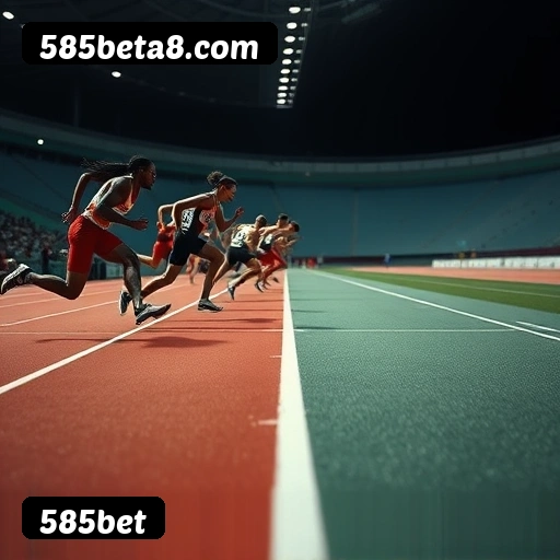 Catálogo 585bet 2.547 jogos - Pragmatic Play, Evolution, NetEnt