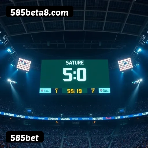 Grandes vencedores 585bet de São Paulo, Rio de Janeiro, Belo Horizonte - Saques PIX confirmados