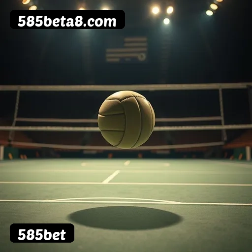 Jogo responsável 585bet - Ferramentas de controle, limites, auto-exclusão, suporte CVV 188