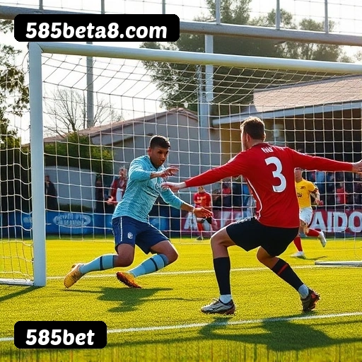 Tabela RTP verificado dos top 15 jogos mais populares 585bet - Gates of Olympus, Fortune Tiger, Aviator