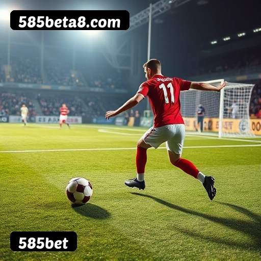 Estatísticas 585bet novembro 2024 - 87 mil jogadores ativos, R$47M pagos, RTP 96.52%