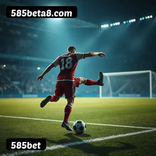 585bet suporte 24/7 português Brasil - 47 atendentes brasileiros chat ao vivo